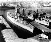 uss massachusetts bb-59 5